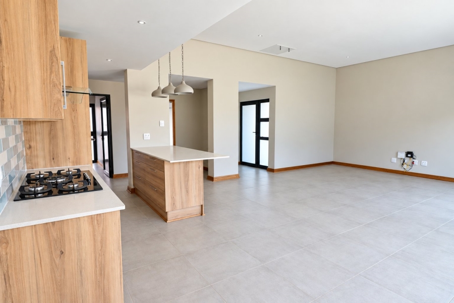 2 Bedroom Property for Sale in Wild Olive Estate Free State